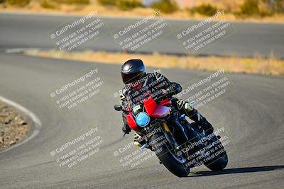 media/Nov-10-2024-2WTD (Sun) [[1d4905cedb]]/Group C/Session 5 (Bowl Exit)/